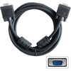 Super VGA Home Theater Cable - VGA cable - 10 Ft Super VGA Home Theater Cable - VGA cable - 10 Ft