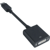 DisplayPort to DVI Female Cable DisplayPort to DVI Female Cable