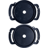 72 77 82mm Lens Cap Buckle Keeper Holder for Canon Nikon Sony DSLR Camera 72 77 82mm Lens Cap Buckle Keeper Holder for Canon Nikon Sony DSLR Camera