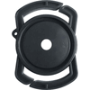 43 52 55mm Lens Cap Buckle Keeper Holder for Canon Nikon Sony DSLR Camera 43 52 55mm Lens Cap Buckle Keeper Holder for Canon Nikon Sony DSLR Camera