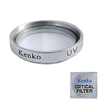 30mm UV lens Filter 30mm UV lens Filter