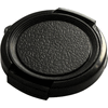 58mm Universal Snap-on Lens Cap 58mm Universal Snap-on Lens Cap