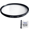 77mm UV lens Filter 77mm UV lens Filter
