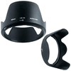 Nikon HB-35 Compatible Lens Hood Nikon HB-35 Compatible Lens Hood