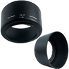 Nikon HB-37 Compatible Lens Hood Nikon HB-37 Compatible Lens Hood