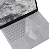 Microsoft Surface Book 3 Keyboard Skin Shield Microsoft Surface Book 3 Keyboard Skin Shield