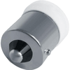 E14 to B15 Light Lamp Bulb Socket Adapter Convertor E14 to B15 Light Lamp Bulb Socket Adapter Convertor