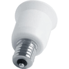E17 to E26 E27 Light Lamp Bulb Socket Adapter Convertor E17 to E26 E27 Light Lamp Bulb Socket Adapter Convertor