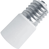 E40 Extension Light Lamp Bulb Adapter E40 Extension Light Lamp Bulb Adapter