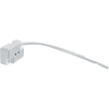 G5.3 LED Socket Base Holder G5.3 LED Socket Base Holder