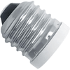 E27 to E12 Light Lamp Bulb Socket Adapter Convertor E27 to E12 Light Lamp Bulb Socket Adapter Convertor