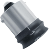 BA15S to E14 Light Lamp Bulb Socket Adapter Convertor BA15S to E14 Light Lamp Bulb Socket Adapter Convertor