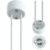 GU10 LED Socket Base Holder GU10 LED Socket Base Holder