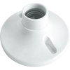 E26 E27 Socket Base Holder E26 E27 Socket Base Holder