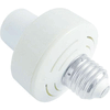 Sound Sensor Lamp Control Sockets Sound Sensor Lamp Control Sockets