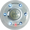 Wireless LED Motion Sensor Light Wireless LED Motion Sensor Light