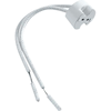 G4 G5.3 G6.35 Socket Base Holder G4 G5.3 G6.35 Socket Base Holder