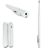 5 In 1 Laser Pen pointer 5 In 1 Laser Pen pointer