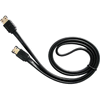 eSATA to eSATA (SATA II) Cable eSATA to eSATA (SATA II) Cable
