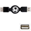 USB 2.0 Extension Cable USB 2.0 Extension Cable