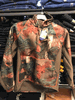BIG BILL CAMO SHERPA LINED HOODIE - PRICING INCLUDES GARMENT, EMBROIDERED LOGO BIG BILL CAMO SHERPA LINED HOODIE - PRICING INCLUDES GARMENT, EMBROIDERED LOGO
