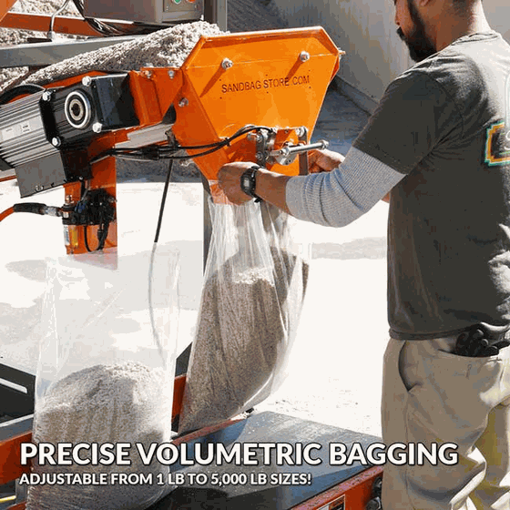 Where to Buy Ultimate Bagger&trade;