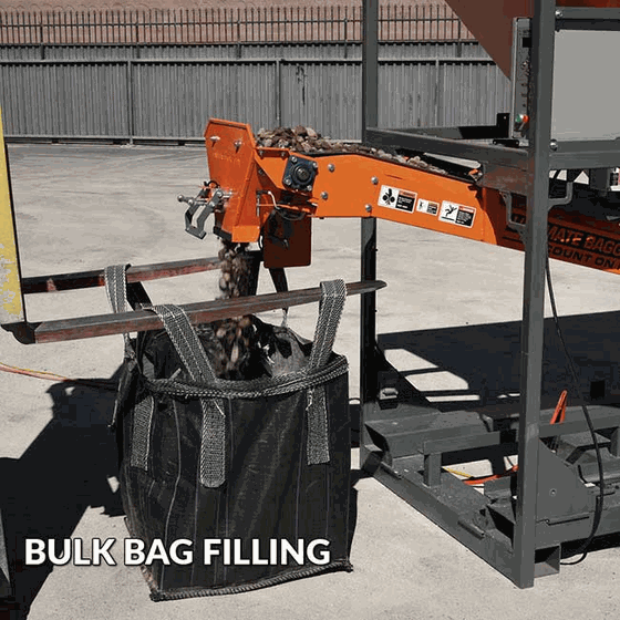 Where to Buy Ultimate Bagger&trade;