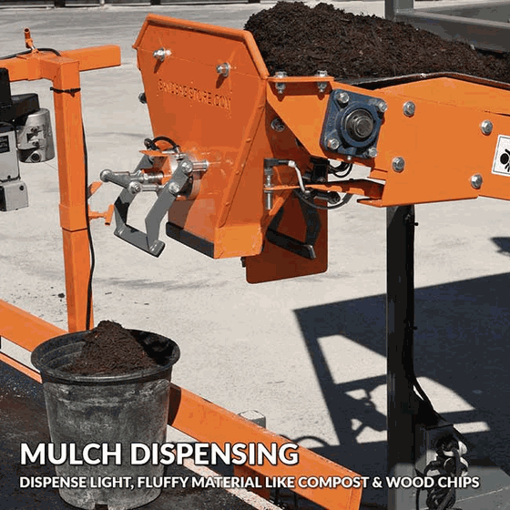 Where to Buy Ultimate Bagger&trade;