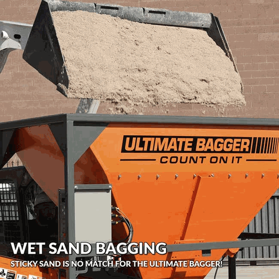 Where to Buy Ultimate Bagger&trade;