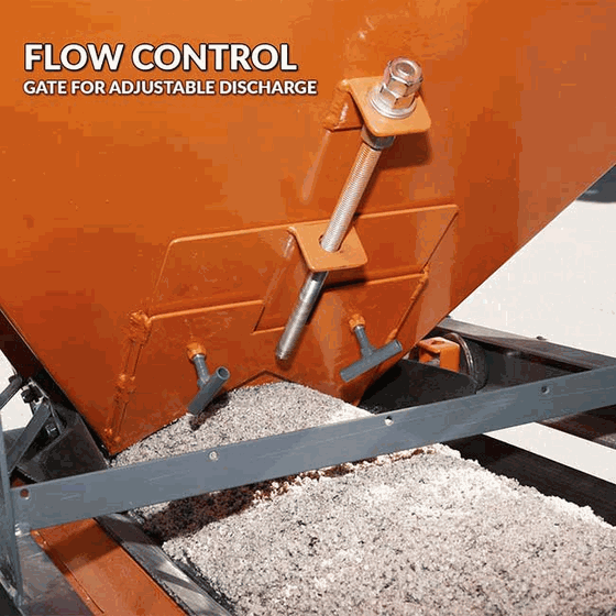 Where to Buy Ultimate Bagger&trade;