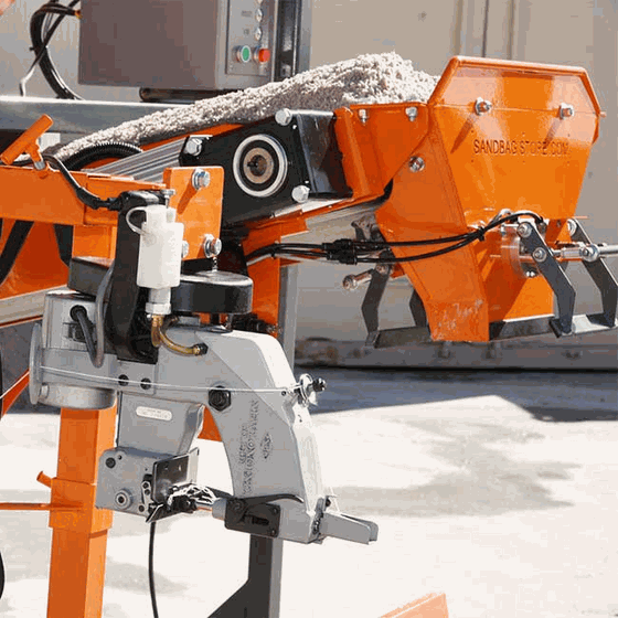 Where to Buy Ultimate Bagger&trade;