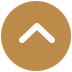 Scroll to top