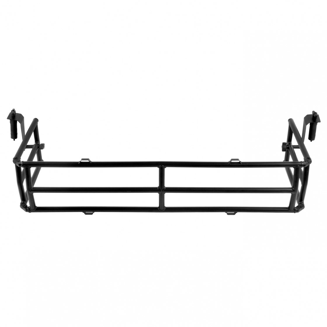 Polaris Ranger XP 1000 Aprove Bed Extender Octane Ridge