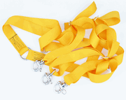 out-of-stock Three Leg Dinghy Lifting Sling