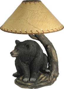 Sportsman Gifts Sportsman Gifts