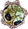 Nature's Fruit/Plum - Dessert Cup Nature's Fruit/Plum - Dessert Cup