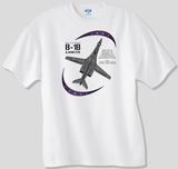 B-1 Lancer B-1 Lancer