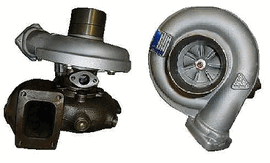 1994-09-  Seatek Ship  K365 Turbo 53369886723