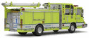 Code 3 Palm Beach Gardens Pierce Quantum Engine 1 (12778) Code 3 Palm Beach Gardens Pierce Quantum Engine 1 (12778)