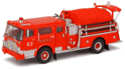 Code 3 FDNY Mack CF Pumper E82 (12335) Code 3 FDNY Mack CF Pumper E82 (12335)
