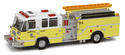 Code 3 Glendale Pierce Quantum Pumper 24 - Lime (12756) Code 3 Glendale Pierce Quantum Pumper 24 - Lime (12756)