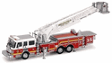 Code 3 Indianapolis IN ALF Tower Ladder 15 (12747) Code 3 Indianapolis IN ALF Tower Ladder 15 (12747)