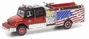 Code 3 Iowa Firemens Convention Show Special Engine 125 (12113) Code 3 Iowa Firemens Convention Show Special Engine 125 (12113)