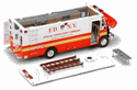 Code 3 1/32 FDNY Freightliner Command Vehicle (14005) Code 3 1/32 FDNY Freightliner Command Vehicle (14005)