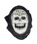 Scary Mask (Style G)