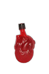 Heart Pump Blood Refill Heart Pump Blood Refill
