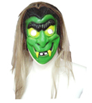 Child Vampire Mask Child Vampire Mask