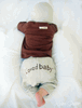 L'ovedbaby Cotton Basics Signature Pant L'ovedbaby Cotton Basics Signature Pant