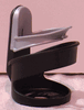 Peg Perego Skate Stroller Cup Holder Peg Perego Skate Stroller Cup Holder