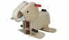 Plan Toys <br>Walking Elephant Plan Toys <br>Walking Elephant